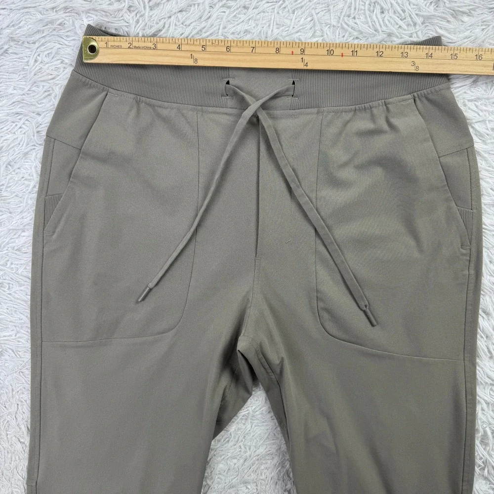 lululemon athletica lululemon pants